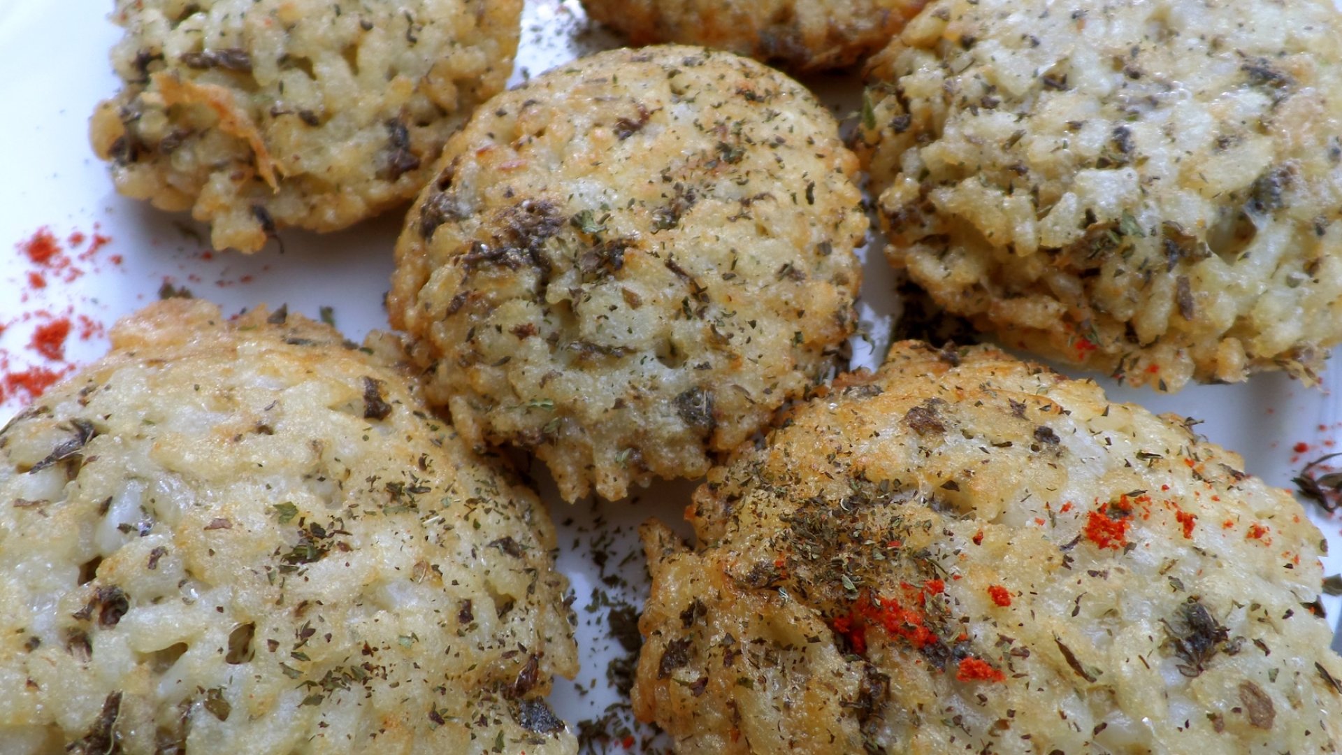 Traditional Albanian dish served during an Albania travel experience, offering hikers a taste of local cuisine on their Albania hiking tour through Europe.