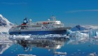 antarctica cruise ship
