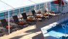 deck on antarctic cruise ship